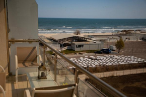 Apartament Maria Loft Beach